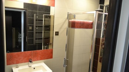 23 cz. Only Exclusive Renovation (rozwiń opis do linków z moimi filmami)