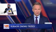 PŚ Ruka/Kuusamo 29. 11. 2020 - relacja z zawodów