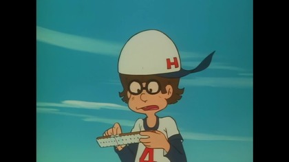 035 - Baseballista - Baseball i Komputer