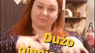 Życzenia MOTUS [Cieszyn 2019]
