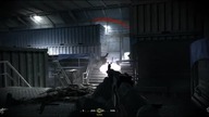 Przejdźmy Razem! Call Of Duty 4:Modern Warfare odc. 07 Polowanie