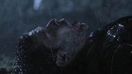 Las Samob&oacute;jc&oacute;w (2013) Lektor