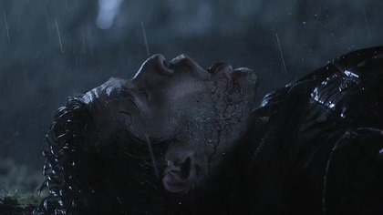 Las Samob&oacute;jc&oacute;w (2013) Lektor