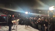 Sypniewski i Misiarz Konfederacja Mentzen Cieszyn