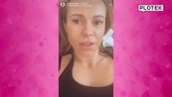 Doda, Littlemooonster96, Julia Wieniawa, Blanka Lipińska czyli GWIAZDY I KORONAWIRUS