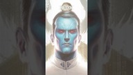 Dlaczego Thrawn był kluczową postacią? DATACRON #starwars #ciekawostki #gwiezdnewojny