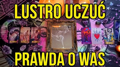 RELACJE TRÓJKOWE