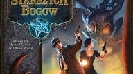 Elder Sign (Znak Starszych Bogów) - podsumowanie, recenzja