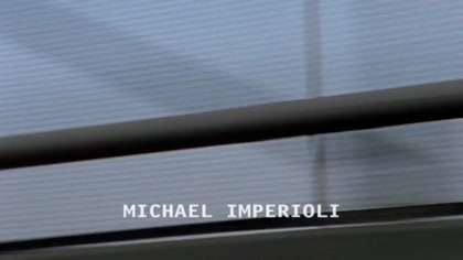 S0pran0s8. S06E04. MULTi.