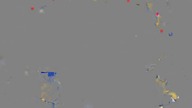 Fakty TVN 2022-12-14-18 59 - sro, 14 gru 2022, 18 59 00