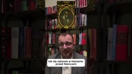 Polacy Krzyczą i rozbioru nie słyszą !!!Fakt