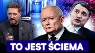 PATOLOGIA W DOMU ZIOBRY I POGARDA KACZYŃSKIEGO.  ROZENEK BEZ HAMULCÓW: TO SIĘ W GŁOWIE NIE MIEŚCI