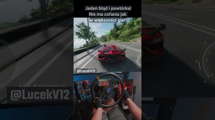 #testdriveunlimitedsolarcrown #tdusc #foryou #fyp #foryou #gamingontiktok #gamingsetup #gaminglife