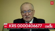 18.02.2020 Jak Polska mogłaby korzystać z ewentualnych zł&oacute;ż | K. Tytko
