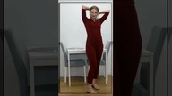 Dress up for a DATE with ME