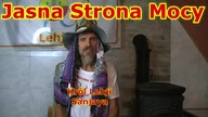 tam gdzie jest równość, tam nie ma życia
