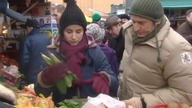 Kasia i Tomek - Odcinek 47 [Cały Odcinek] (s02e16)