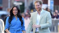 Książę William i księżna Kate - tworzą dokument, by ratować monarchię!