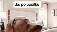 A jak jest u Ciebie? 