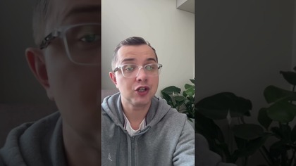 Chiny z pomocą dla rodzin ofiar bombardowania