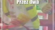 Zebrali górę jedzenia.  Będą paczki na Wielkanoc