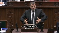 PiS nie podwyższa podatków, tylko opłaty.  Poza tym to dla naszego dobra! || NCzasTV