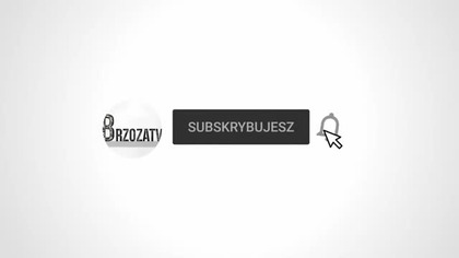 PRZYMUSOWE WEZWANIE DO WOJSKA REAKCJA MĘŻCZYZN ! mp4 686x432