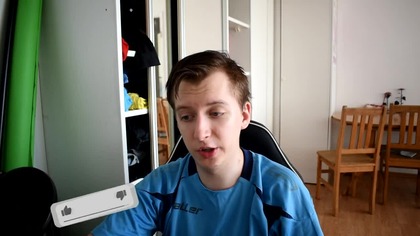 ZBUDOWAŁEM TELEPORT DO TWILLIGHT FOREST ! | MINECRAFT: NOWA PRZYGODA #18