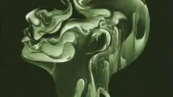 Fivety - Wchodzę