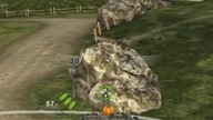 Lucky ammo rack | World of Tanks Blitz