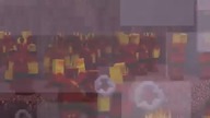 Piękna Przyroda Minecraft