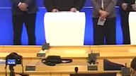 Rumuński polityk pozamiatał mafią 4 UE Rzeszy ws. eliksirowej umowy 