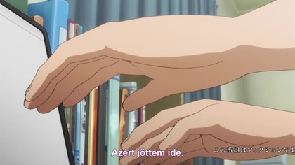 8b6a1e29337661139b121e5ba7174b96