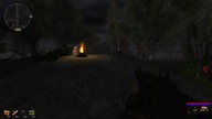 Zagrajmy w S. T. A. L. K. E. R. :Dead City SR#12-Martwe Miasto i Kartograf.