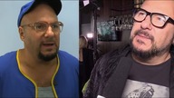 Piotr Gąsowski stracił na nietrafionych inwestycjach | Wideoportal
