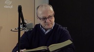 58 Biblijne konteksty I niedziela Wielkiego Postu A