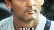 ŚNIĘTY MIKOŁAJ  to nie on miał zagrać Mikołaja? #snietymikolaj #christmas #ciekawostki