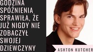 Czy gdyby się nie spóźnił, uniknąłby tragedii?