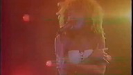 Tina Turner - Better Be Good to Me