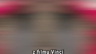 VINCI 2  wróciła dla Machulskiego? #vinci #juliuszmachulski #ciekawostki