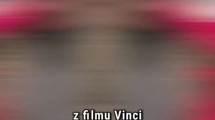 VINCI 2  wróciła dla Machulskiego? #vinci #juliuszmachulski #ciekawostki