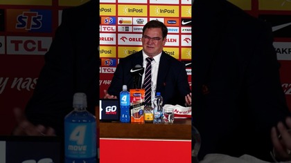 Urban nie wytrzymał! Czy ja się nie przesłyszałem?! #shorts