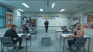 Współczesna Edókacja i Poprawność Polityczna - napisy PL
