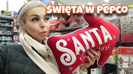 MAGIA ŚWIĄT W PEPCO - SENTYMENTALNY PREZENT