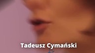Kogo nie zobaczymy w sejmie?