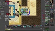 Duo CobraS / BOSSES PROFIT - Sonnyq Tibia - nabbot - desert quest