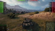Object 452K (8 Frags/9,3K Damage) | World of Tanks