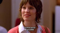 The Unit - Jednostka - Odcinek 21 - Endgame