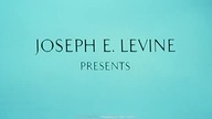 The Day of the Dolphin - Dzień delfina (1973)