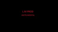 instrumental 7
